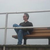Alan Fink's photo