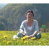 Andreea Cotigaさんの写真