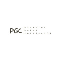 Cable Gurus Contractor