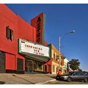 Teatro Azteca's photo