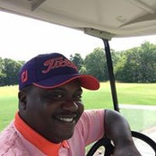 Freddie Dixon's photo