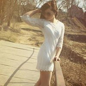 Sasha Sova's photo