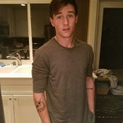 Jack Stevenss foto