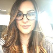 Katrina Simmons's photo