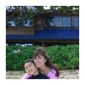 Robyn Kaito's photo
