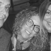Marion Paolini's photo