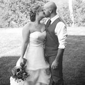 Deanna Libengood's photo