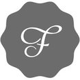 Fitted Home's profile photo