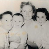 Joan Garner's photo