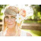 Ashley Rostad's photo