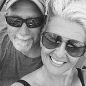 Mark Taylor's photo