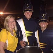 Kyla Hummel's photo