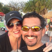 Amy Cardenas's photo