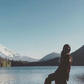 Rachael Lentz's photo