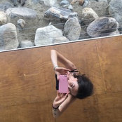 Leah Filler's photo