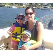 Kathleen Ammendolia's photo