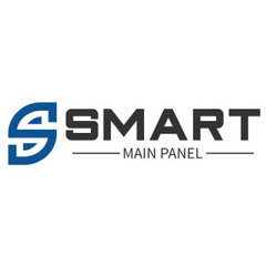 Smart Main Panel