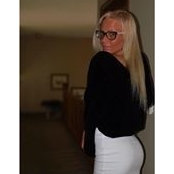 Bri Robinson's photo