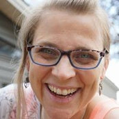 Lisa Neitge's photo
