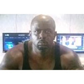 Carlos Barlow's photo