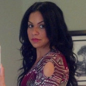 Foto de Gianna