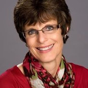 Brenda Gaines's photo