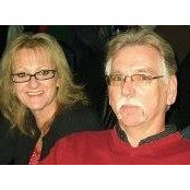 Ron Rotz's photo