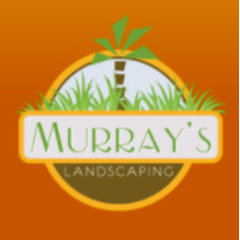 Murray’s Lawn & Landscaping