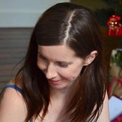 Liz Kindt's photo