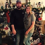 MaRanda Stout's photo
