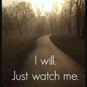 Sylvia Jellema's photo
