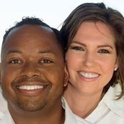 Michael Price's photo