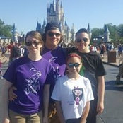 Lisa Rodriquenz's photo