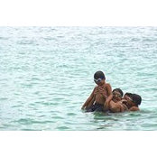 Raedelle Van Fossen's photo