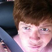 Sara Elshof Bartling's photo