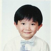 Leo Leung's photo