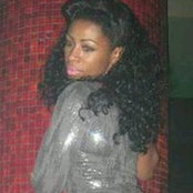 LaKeisha Page's photo