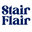 Stair Flair
