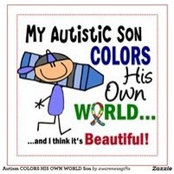 Elizabeth Matherne's photo