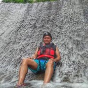 Jefferson Apolinar's photo