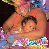 Cassandra Laurant's photo