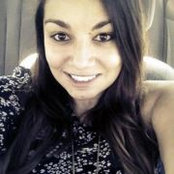 Photo de Fernanda Saborio