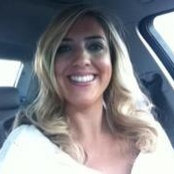 Brigid McKale's photo