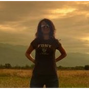 Aly Tataru's photo
