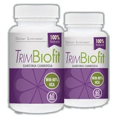 Trim BioFit