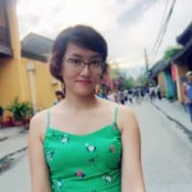 Chicky Chics foto