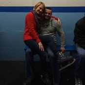 Ashley Cisneros's photo