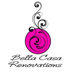 Bella Casa Renovations