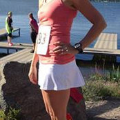Kristen Donnay's photo