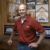 Bert Sarkkinen's photo